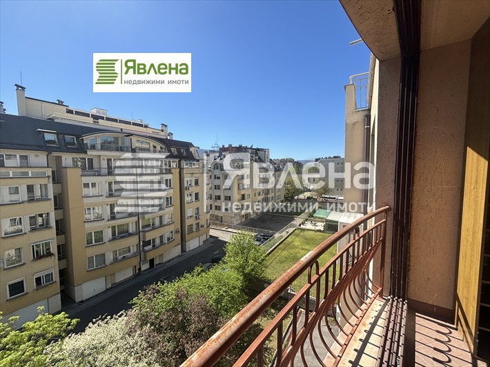 Myytävänä  3+ makuuhuone Sofia , Lozenets , 306 neliömetriä | 33627015 - kuva [17]
