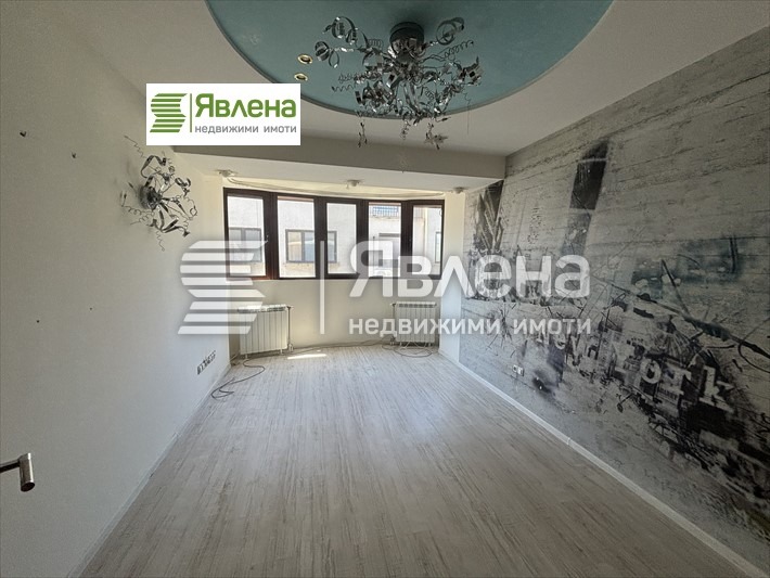 Myytävänä  3+ makuuhuone Sofia , Lozenets , 306 neliömetriä | 33627015 - kuva [11]