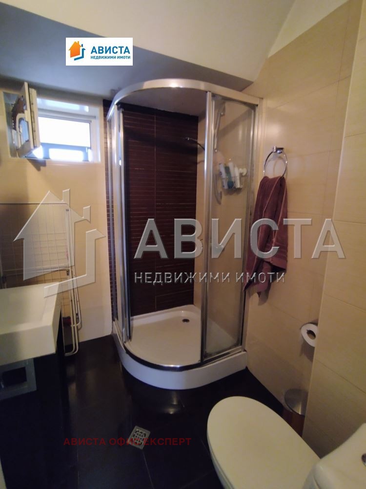 Продава ЕТАЖ ОТ КЪЩА, гр. София, Овча купел, снимка 15 - Етаж от къща - 48571641