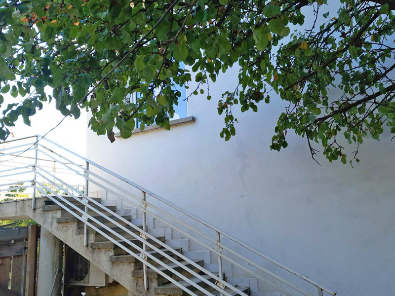 Продава КЪЩА, с. Туден, област София област, снимка 4 - Къщи - 53397661