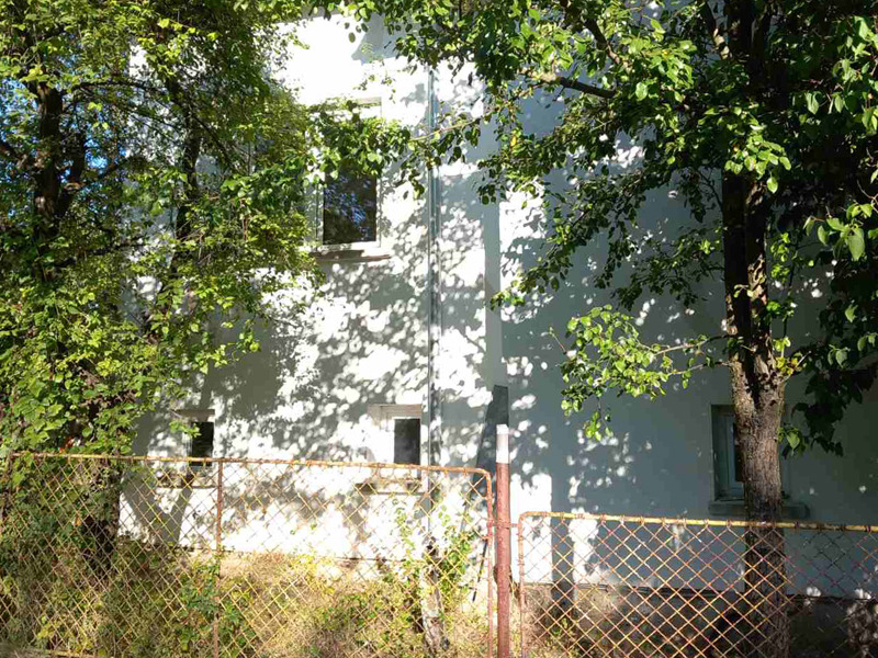 Продава КЪЩА, с. Туден, област София област, снимка 3 - Къщи - 53397661