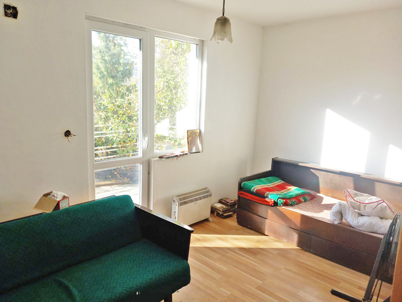 Продава КЪЩА, с. Туден, област София област, снимка 13 - Къщи - 53397661