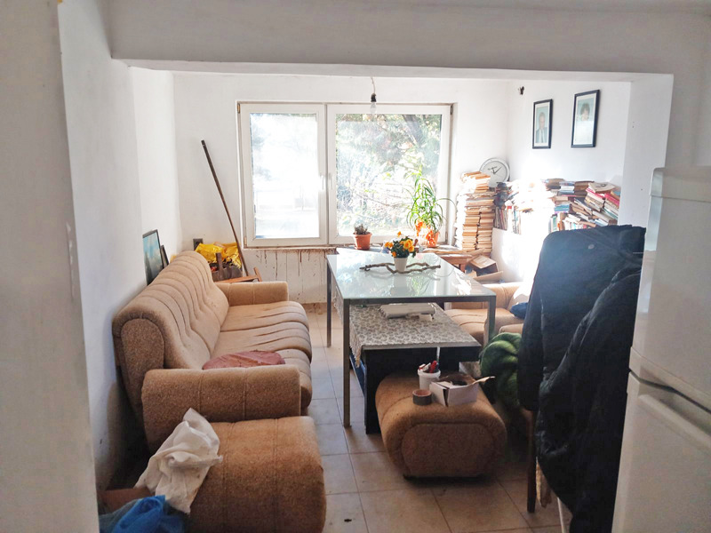 Продава КЪЩА, с. Туден, област София област, снимка 10 - Къщи - 53397661