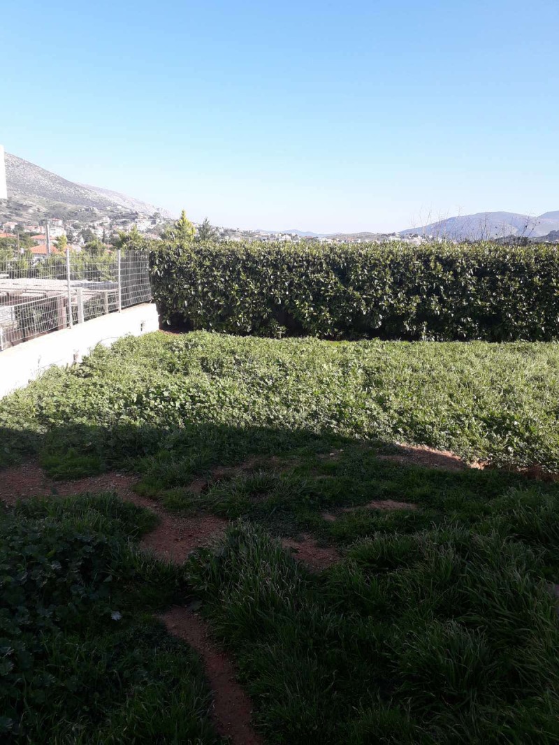 Продава КЪЩА, Извън страната, област Извън страната, снимка 14 - Къщи - 49262796