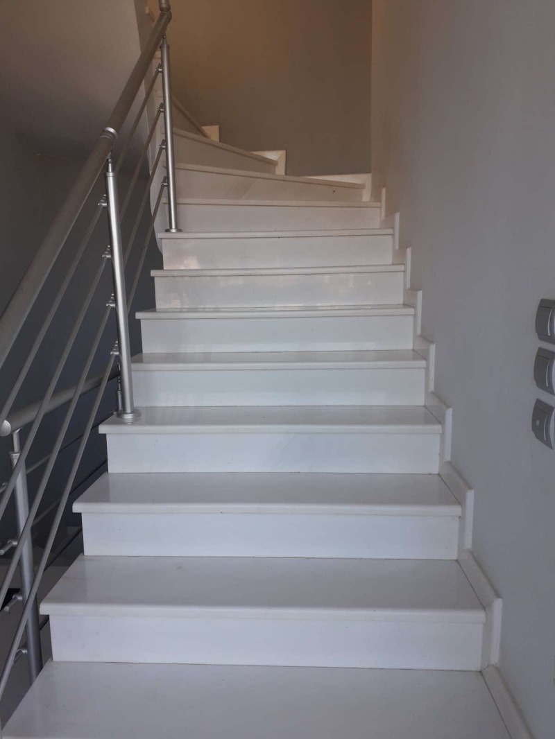 Продава КЪЩА, Извън страната, област Извън страната, снимка 9 - Къщи - 49262796