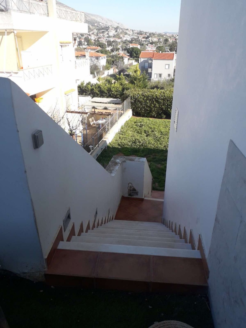 Продава КЪЩА, Извън страната, област Извън страната, снимка 4 - Къщи - 49262796