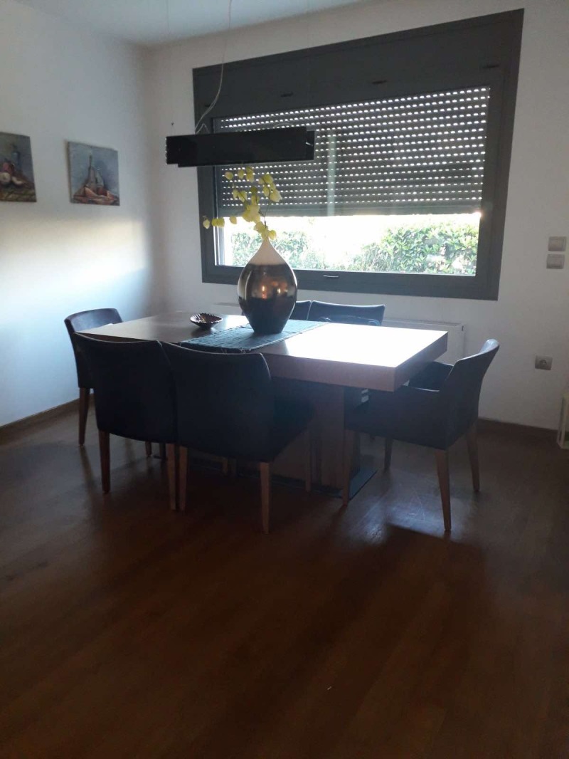 Продава КЪЩА, Извън страната, област Извън страната, снимка 13 - Къщи - 49262796