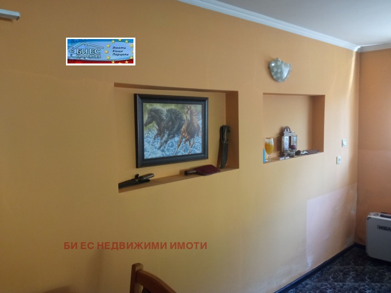 На продаж  Будинок область София , Разлив , 120 кв.м | 26932012 - зображення [12]