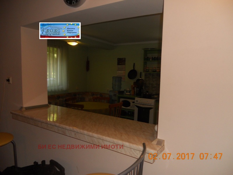 На продаж  Будинок область София , Разлив , 120 кв.м | 26932012 - зображення [16]