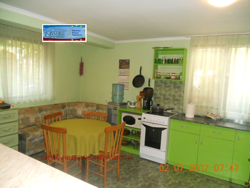 На продаж  Будинок область София , Разлив , 120 кв.м | 26932012 - зображення [9]