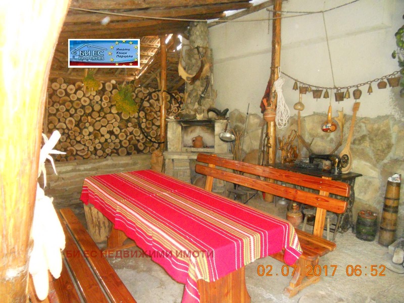 На продаж  Будинок область София , Разлив , 120 кв.м | 26932012 - зображення [4]