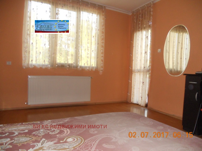 На продаж  Будинок область София , Разлив , 120 кв.м | 26932012 - зображення [14]