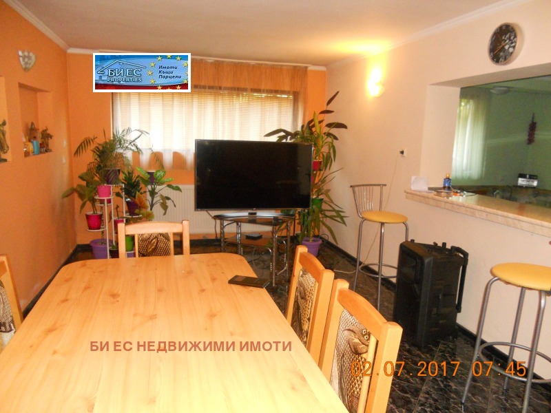 На продаж  Будинок область София , Разлив , 120 кв.м | 26932012 - зображення [10]