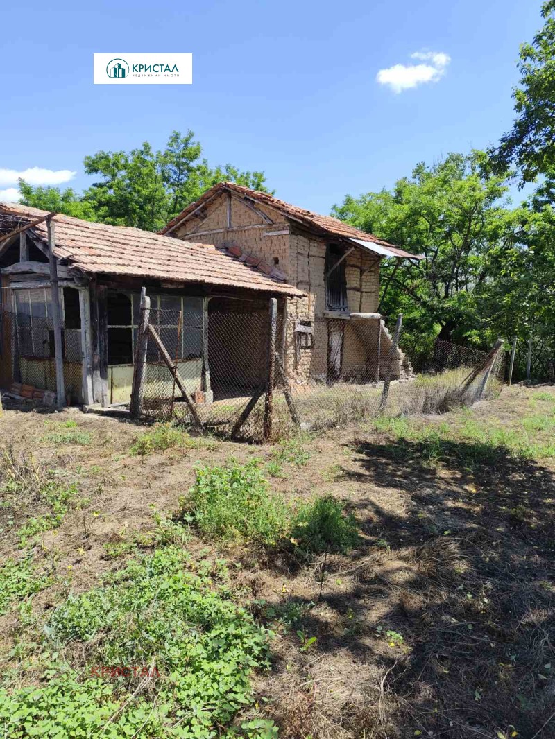 In vendita  Casa regione Plovdiv , Starosel , 60 mq | 44141811 - Immagine [11]