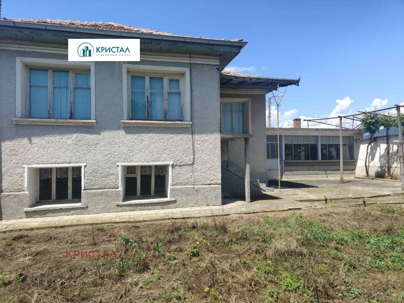 In vendita  Casa regione Plovdiv , Starosel , 60 mq | 44141811
