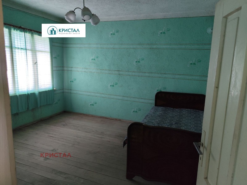 In vendita  Casa regione Plovdiv , Starosel , 60 mq | 44141811 - Immagine [6]