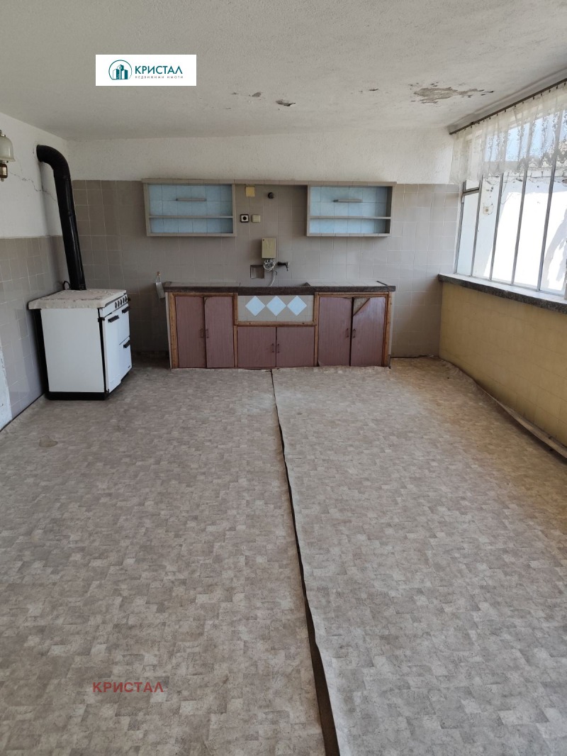In vendita  Casa regione Plovdiv , Starosel , 60 mq | 44141811 - Immagine [7]
