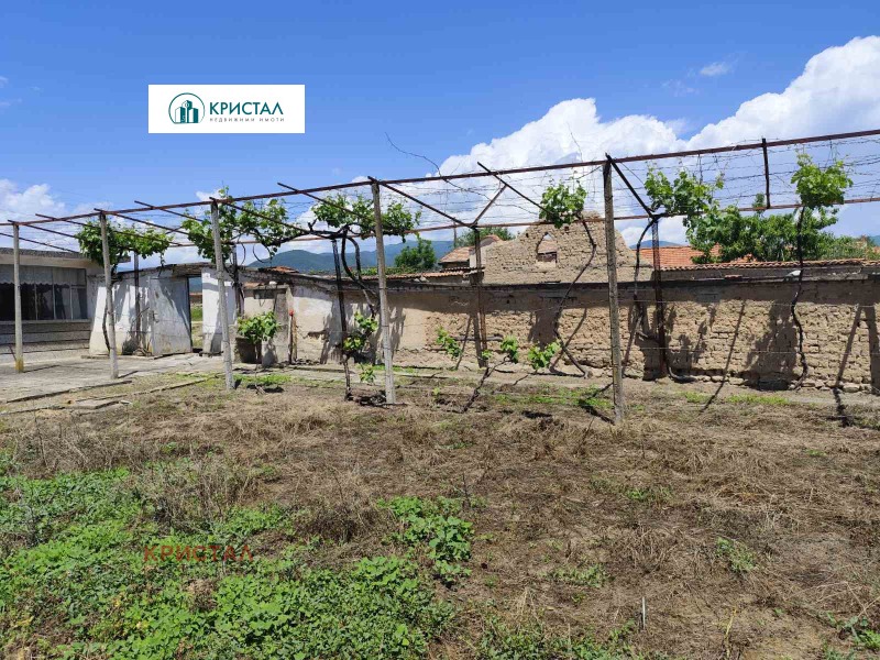In vendita  Casa regione Plovdiv , Starosel , 60 mq | 44141811 - Immagine [10]