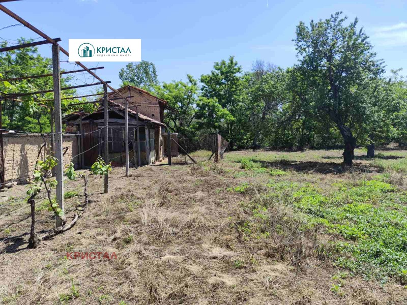 In vendita  Casa regione Plovdiv , Starosel , 60 mq | 44141811 - Immagine [12]