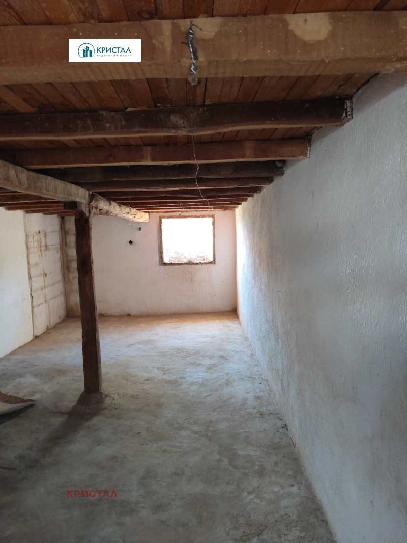 In vendita  Casa regione Plovdiv , Starosel , 60 mq | 44141811 - Immagine [8]