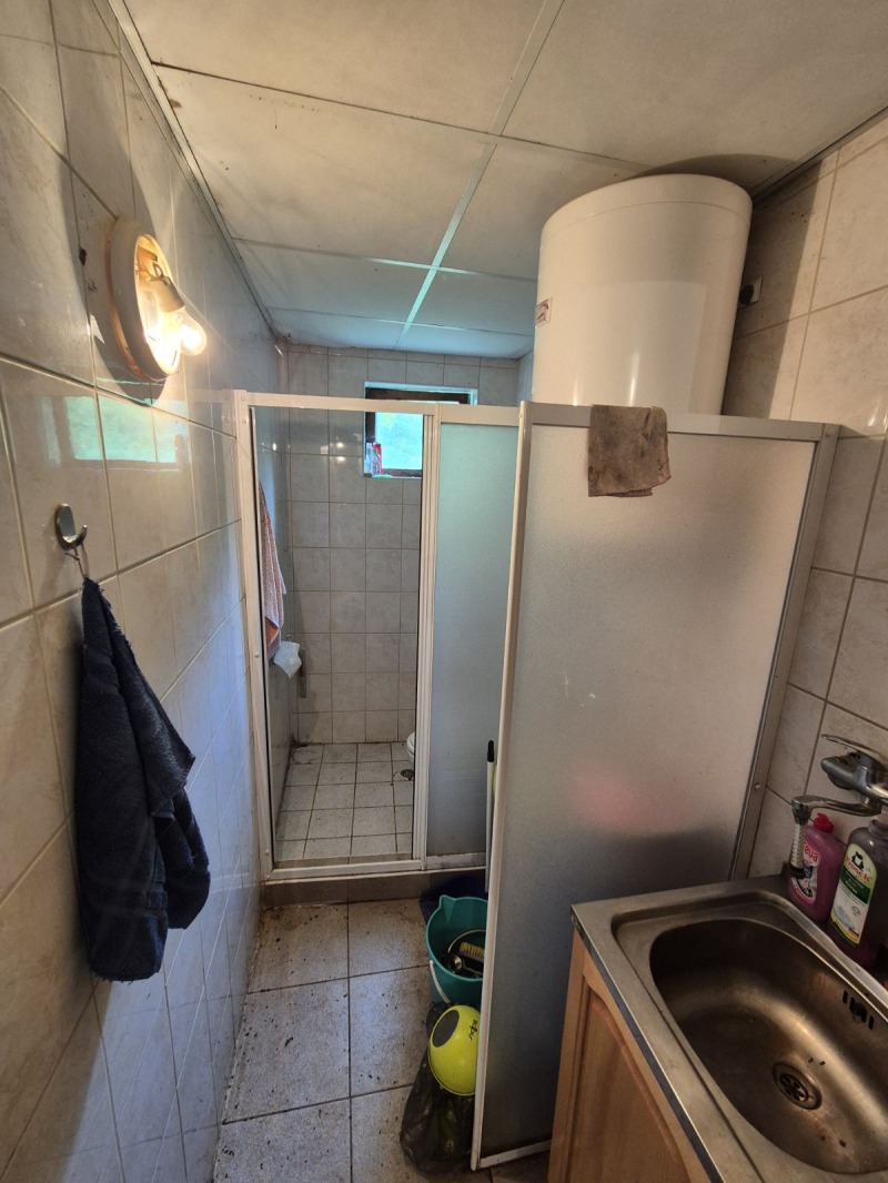 Продается  Дом область София , Горна Малина , 100 кв.м | 47446188 - изображение [11]