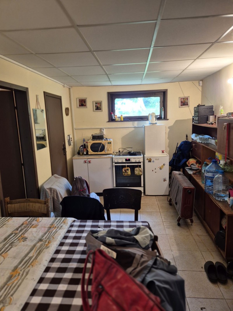 Продается  Дом область София , Горна Малина , 100 кв.м | 47446188 - изображение [12]