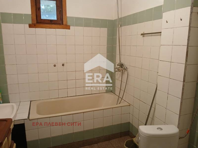 Продается  Дом область Плевен , Новачене , 160 кв.м | 11462681 - изображение [11]
