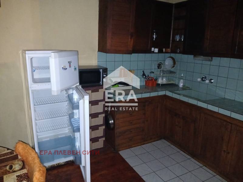 Продается  Дом область Плевен , Новачене , 160 кв.м | 11462681 - изображение [9]