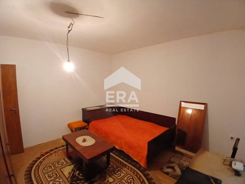 Продается  Дом область Плевен , Новачене , 160 кв.м | 11462681 - изображение [6]