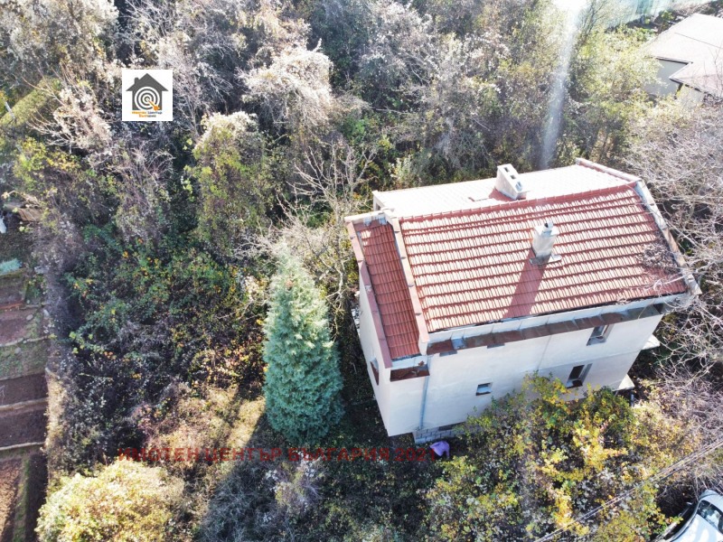 Продава КЪЩА, с. Студена, област Перник, снимка 2 - Къщи - 53006472