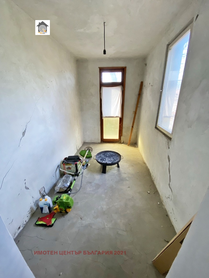 Продава КЪЩА, с. Студена, област Перник, снимка 8 - Къщи - 53006472