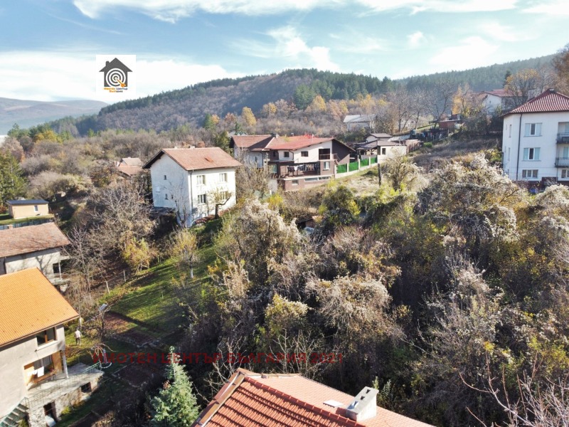 Продава КЪЩА, с. Студена, област Перник, снимка 4 - Къщи - 53006472