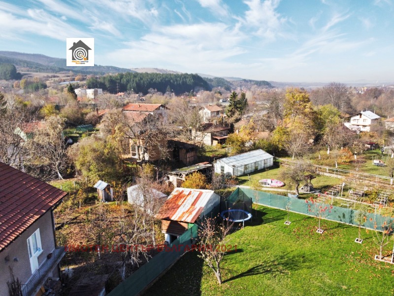 Продава КЪЩА, с. Студена, област Перник, снимка 5 - Къщи - 53006472