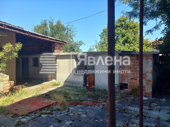 Продава КЪЩА, гр. Костинброд, област София област, снимка 11 - Къщи - 53447414
