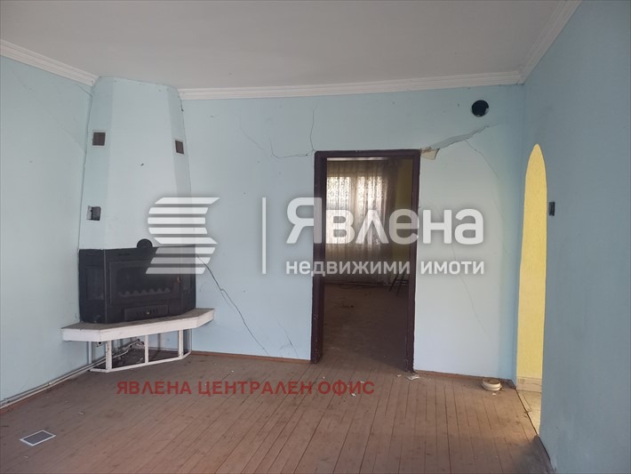 Продава КЪЩА, гр. Костинброд, област София област, снимка 7 - Къщи - 53447414