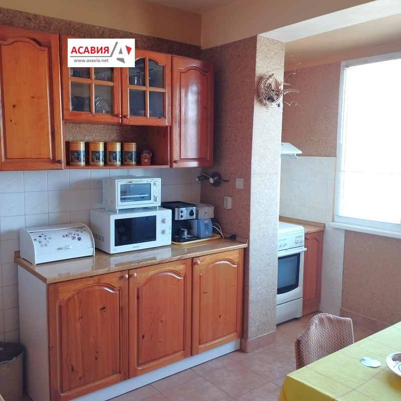 Продава КЪЩА, с. Стъргел, област София област, снимка 6 - Къщи - 54638147