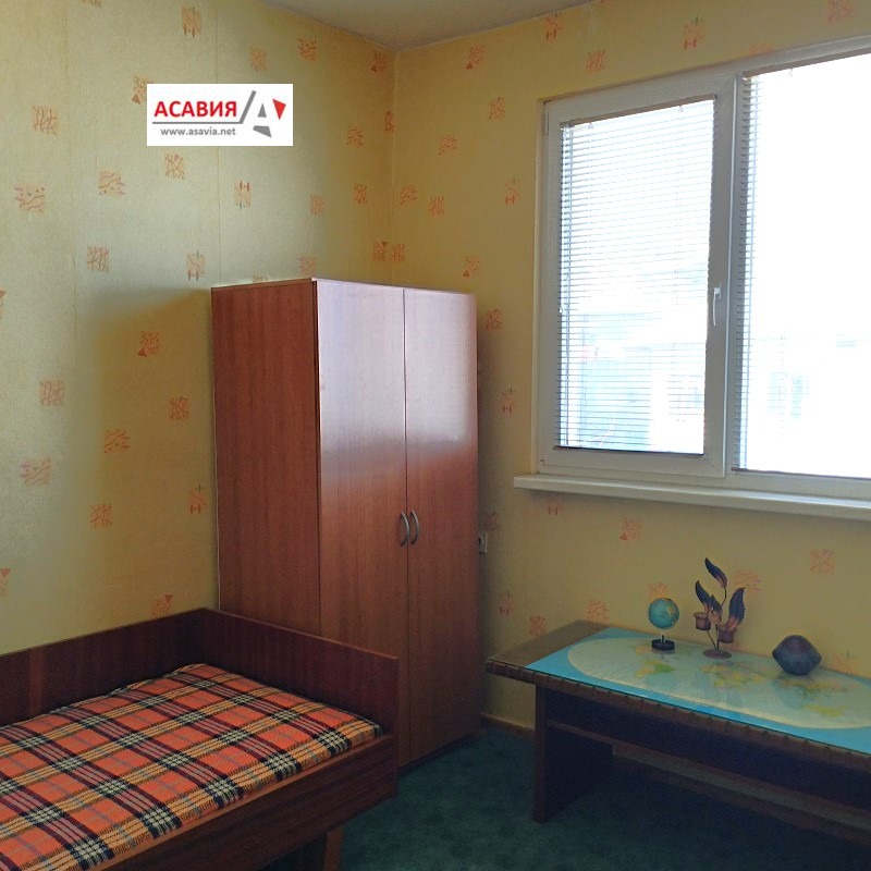 Продава КЪЩА, с. Стъргел, област София област, снимка 9 - Къщи - 54638147