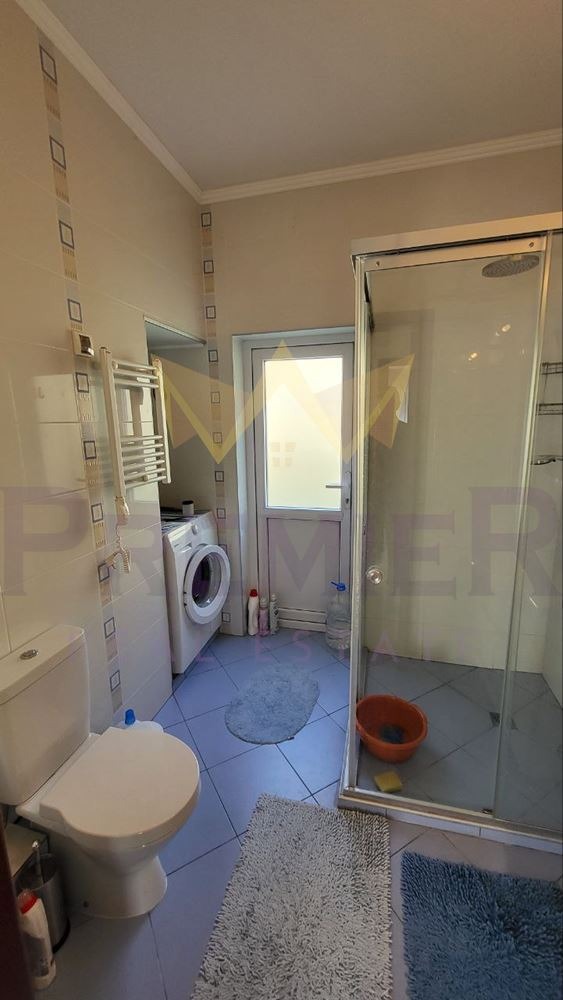 Продава КЪЩА, гр. Варна, м-т Манастирски рид, снимка 7 - Къщи - 55625803