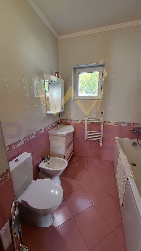 Продава КЪЩА, гр. Варна, м-т Манастирски рид, снимка 9 - Къщи - 55625803