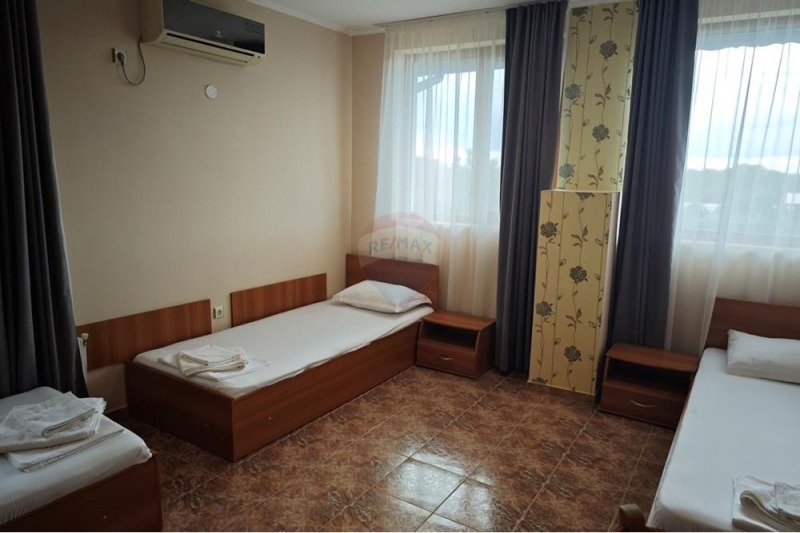 Eladó  Szálloda régió Dobrich , Kavarna , 1100 négyzetméter | 24473494 - kép [8]
