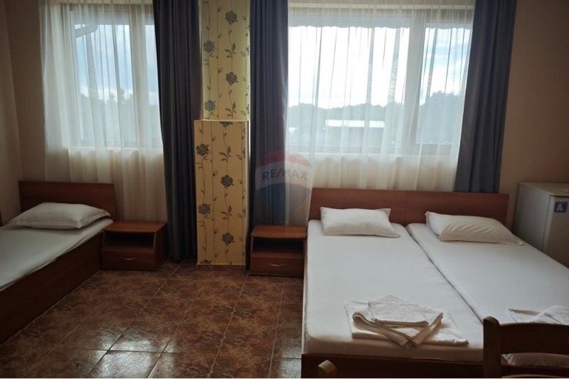 Eladó  Szálloda régió Dobrich , Kavarna , 1100 négyzetméter | 24473494 - kép [9]