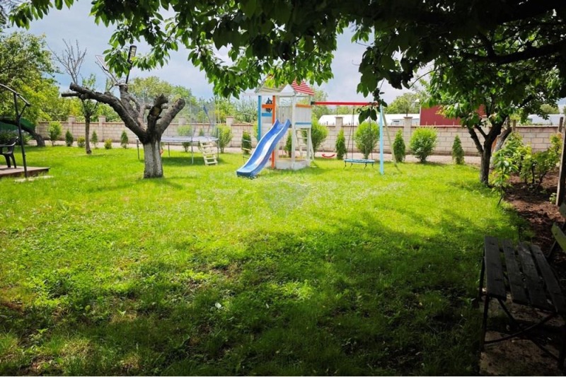 Eladó  Szálloda régió Dobrich , Kavarna , 1100 négyzetméter | 24473494 - kép [2]