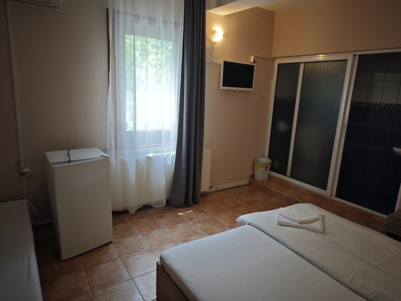 Eladó  Szálloda régió Dobrich , Kavarna , 1100 négyzetméter | 24473494 - kép [15]