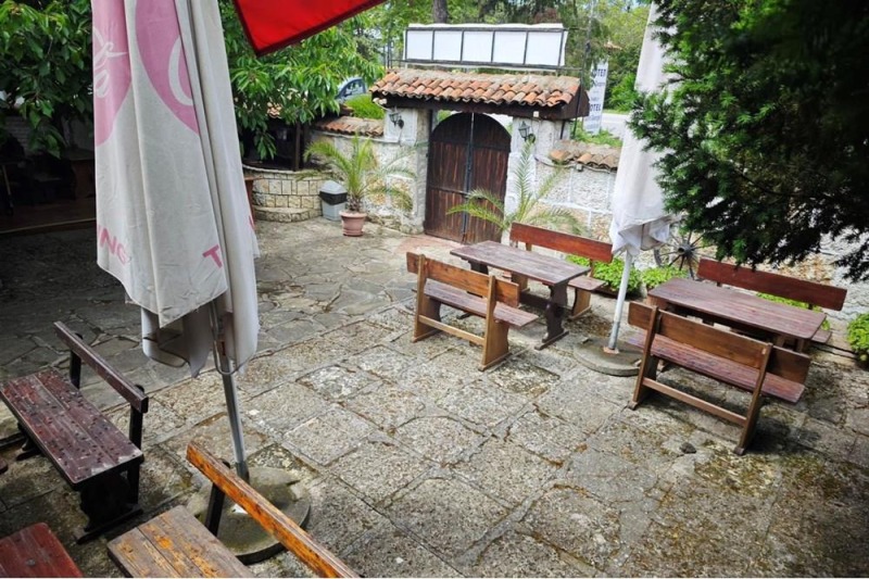 Eladó  Szálloda régió Dobrich , Kavarna , 1100 négyzetméter | 24473494 - kép [16]