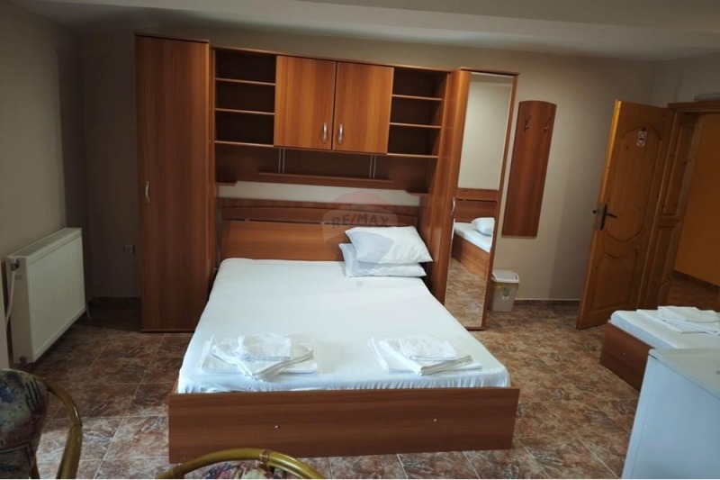 Eladó  Szálloda régió Dobrich , Kavarna , 1100 négyzetméter | 24473494 - kép [10]