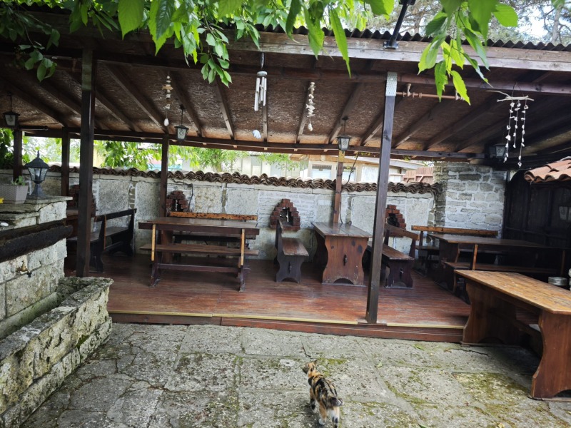 Eladó  Szálloda régió Dobrich , Kavarna , 1100 négyzetméter | 24473494 - kép [13]