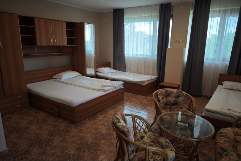 Eladó  Szálloda régió Dobrich , Kavarna , 1100 négyzetméter | 24473494 - kép [5]