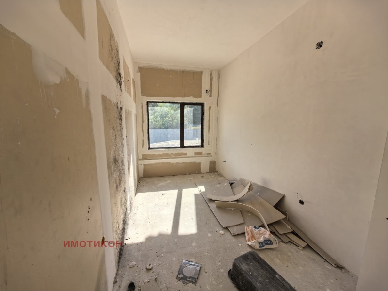 Продава ХОТЕЛ, гр. Нова Загора, област Сливен, снимка 12 - Хотели - 52692906