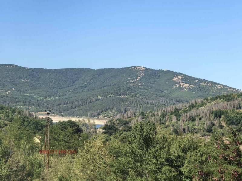 Продава ХОТЕЛ, гр. Нова Загора, област Сливен, снимка 9 - Хотели - 52692906