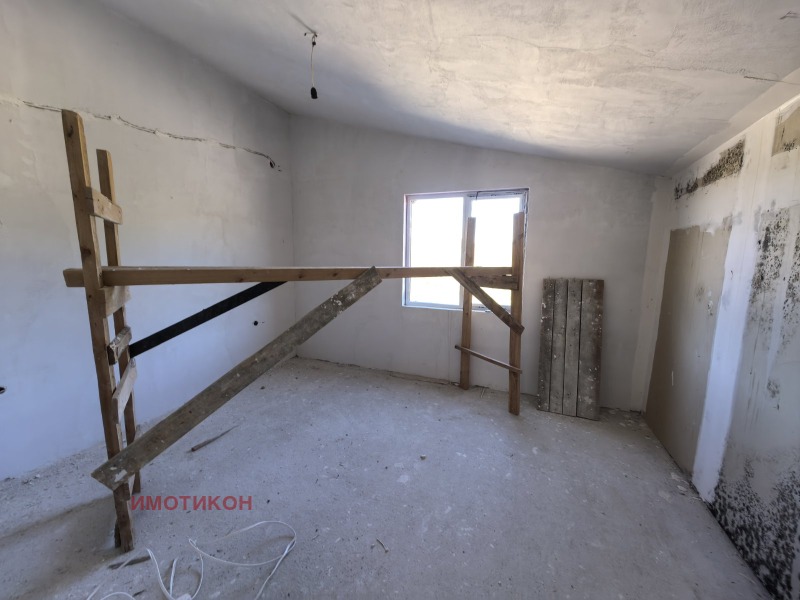 Продава ХОТЕЛ, гр. Нова Загора, област Сливен, снимка 11 - Хотели - 52692906